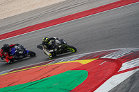 motorbikes;no-limits;peter-wileman-photography;portimao;portugal;trackday-digital-images